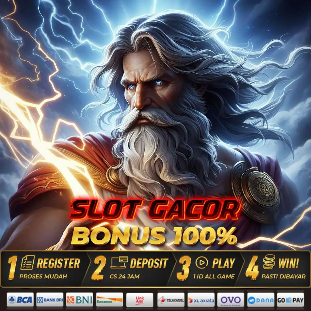 GADUNSLOT : Daftar Situs Slot Login Link Alternatif Paling Gacor 2024