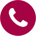 phone-icon